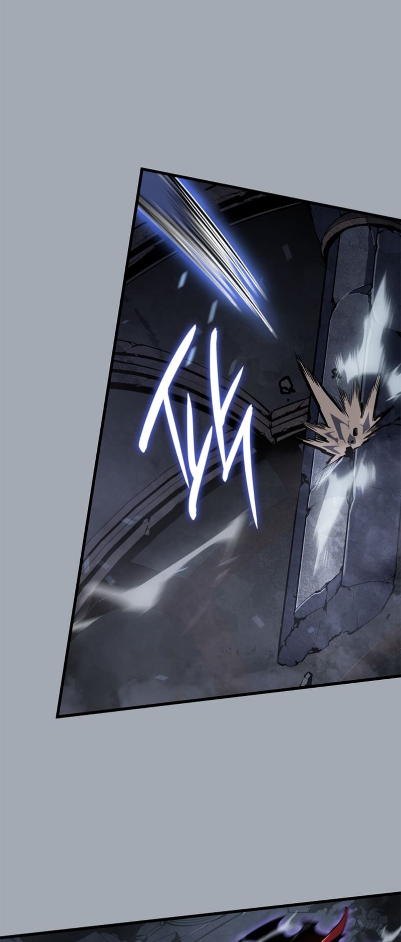 Solo Leveling, Chapter 195 image 72